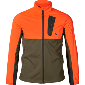 Seeland Force Advanced softshell jakke